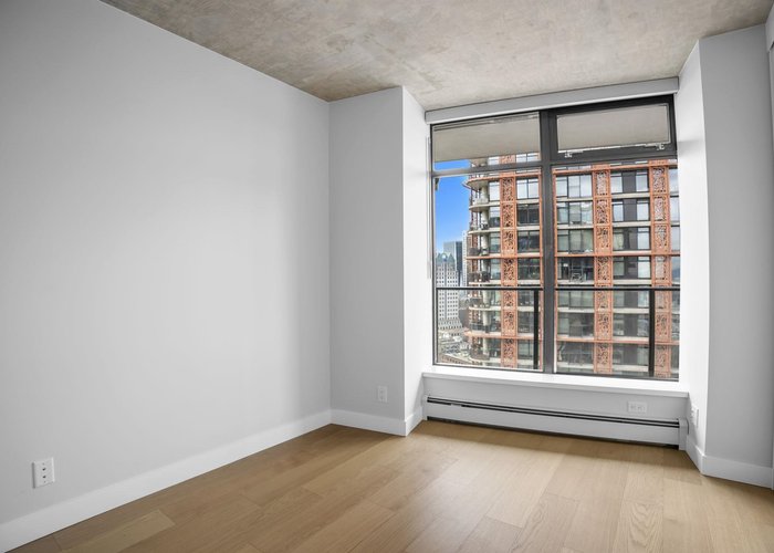 2808 - 108 Cordova Street, Vancouver, BC V6B 0G5 |  Photo 30