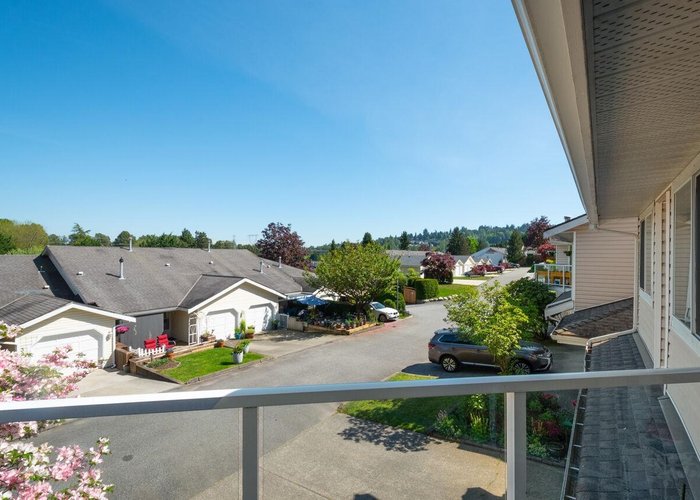 36 - 1190 Falcon Drive, Coquitlam, BC V3E 2M4 |  Photo 43