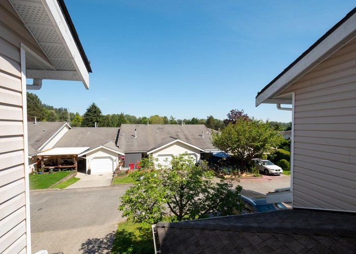 36 - 1190 Falcon Drive, Coquitlam, BC V3E 2M4 |  Photo 49