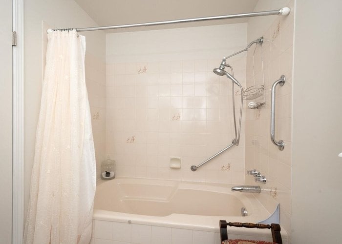 36 - 1190 Falcon Drive, Coquitlam, BC V3E 2M4 |  Photo 53
