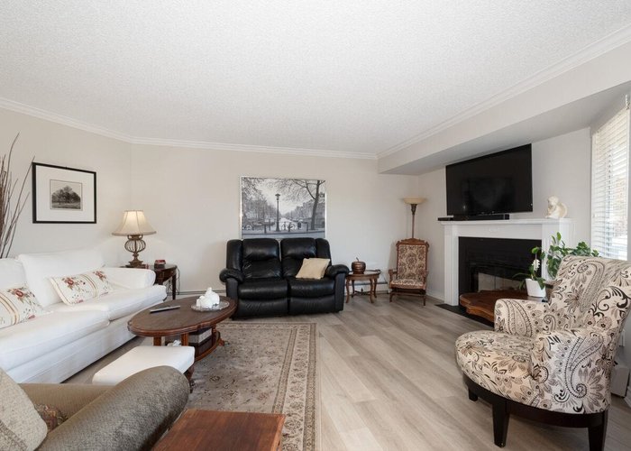 36 - 1190 Falcon Drive, Coquitlam, BC V3E 2M4 |  Photo 34