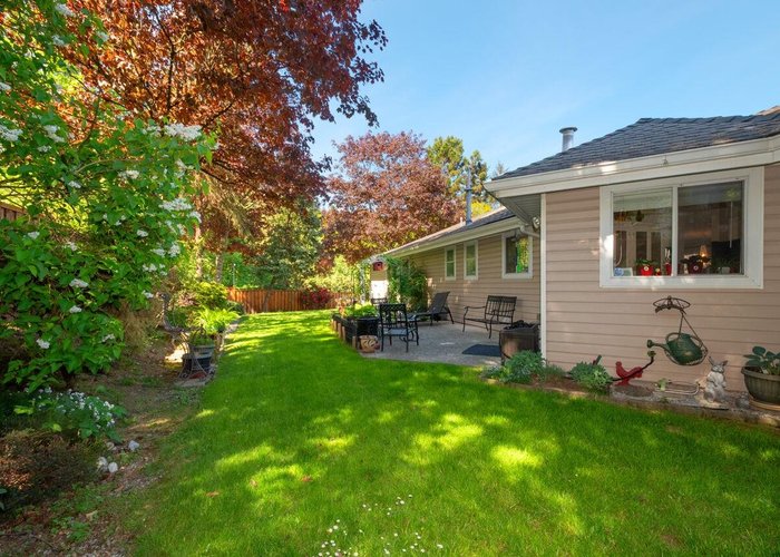 36 - 1190 Falcon Drive, Coquitlam, BC V3E 2M4 |  Photo 61