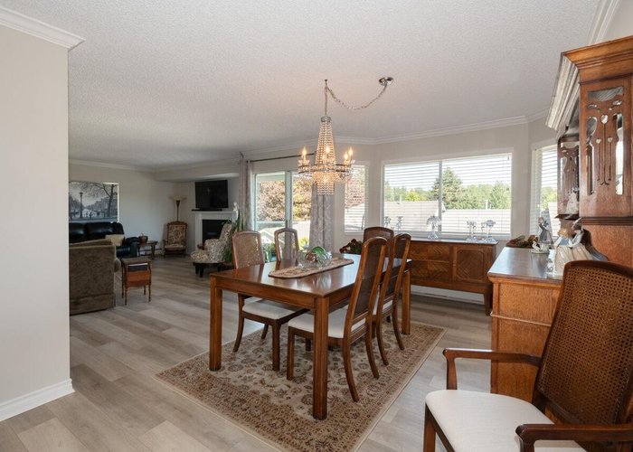 36 - 1190 Falcon Drive, Coquitlam, BC V3E 2M4 |  Photo 40