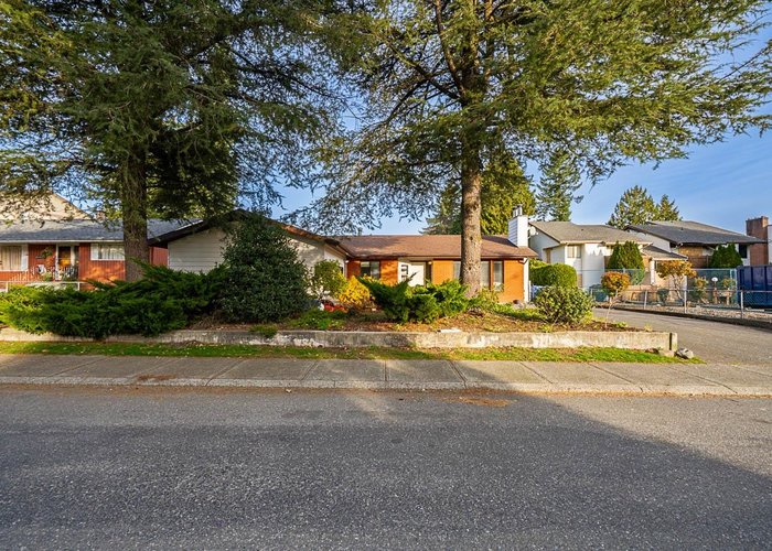 32067 Tims Avenue, Abbotsford, BC V2T 2H3 |  Photo 34