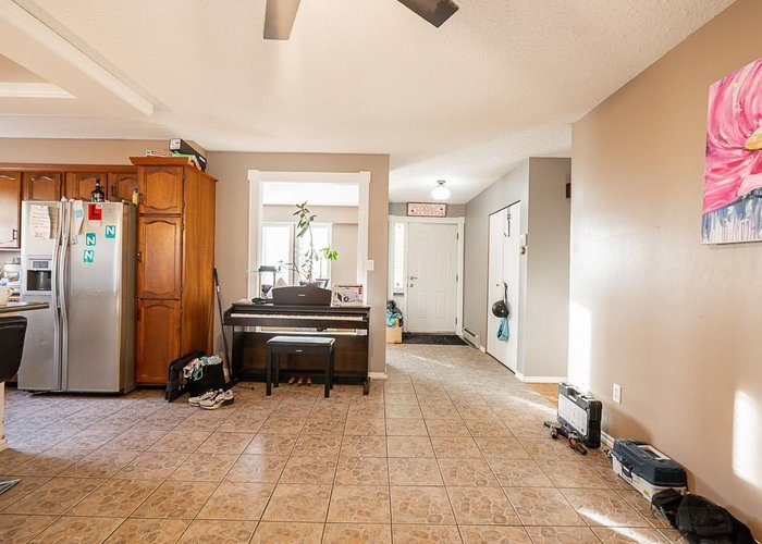 32067 Tims Avenue, Abbotsford, BC V2T 2H3 |  Photo 43