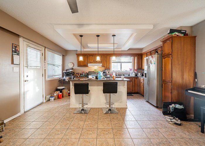 32067 Tims Avenue, Abbotsford, BC V2T 2H3 |  Photo 44