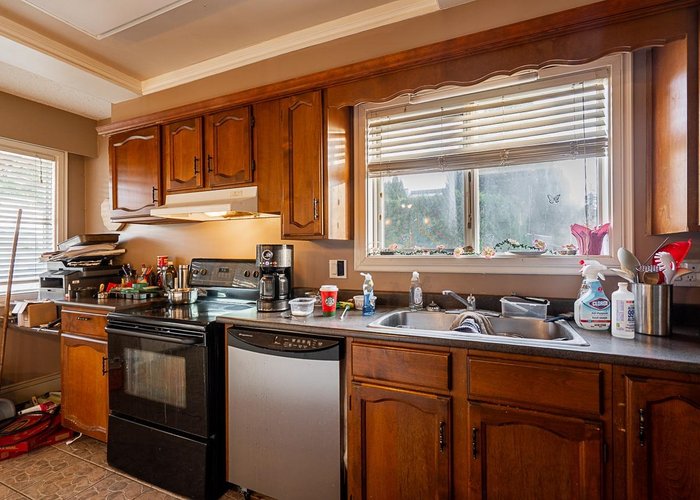 32067 Tims Avenue, Abbotsford, BC V2T 2H3 |  Photo 45