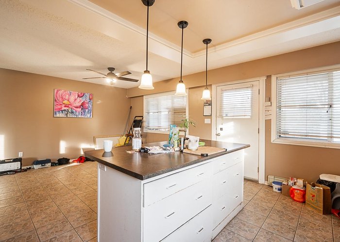 32067 Tims Avenue, Abbotsford, BC V2T 2H3 |  Photo 46
