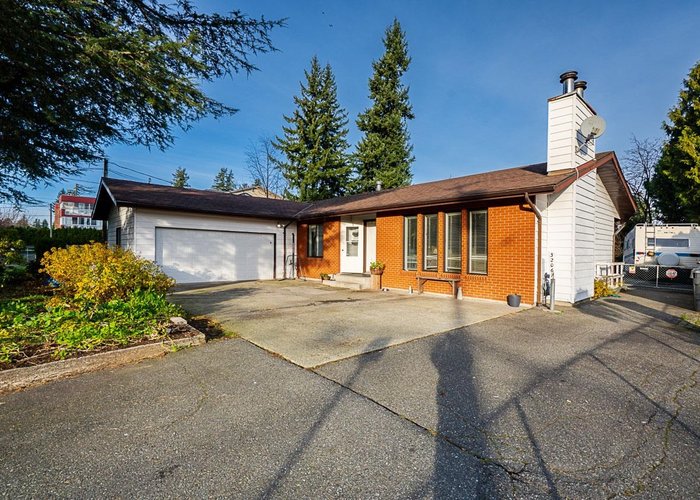 32067 Tims Avenue, Abbotsford, BC V2T 2H3 |  Photo 35