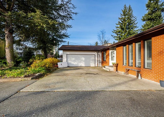 32067 Tims Avenue, Abbotsford, BC V2T 2H3 |  Photo 36