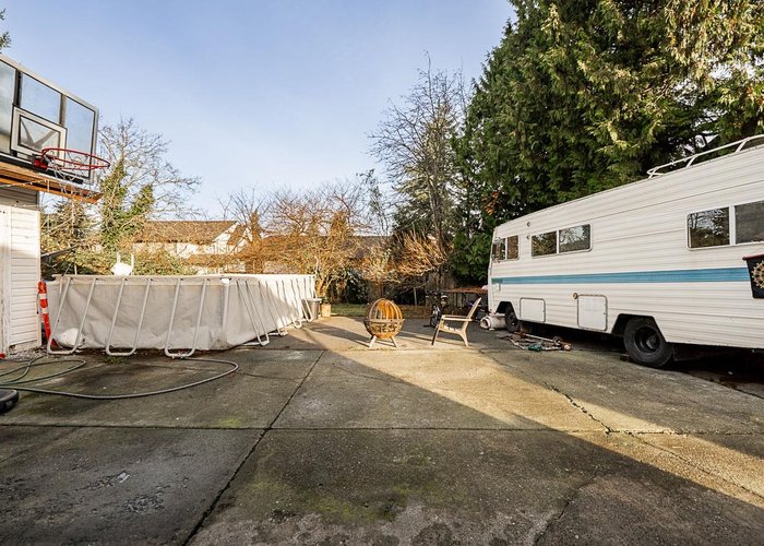 32067 Tims Avenue, Abbotsford, BC V2T 2H3 |  Photo 66