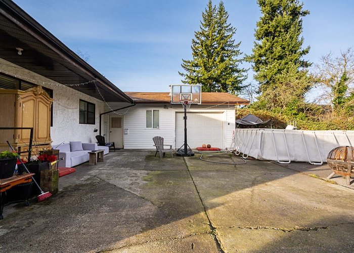 32067 Tims Avenue, Abbotsford, BC V2T 2H3 |  Photo 68