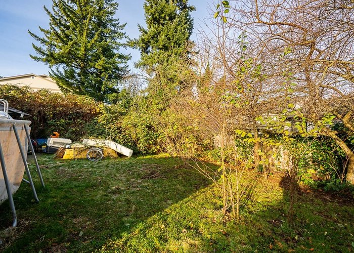 32067 Tims Avenue, Abbotsford, BC V2T 2H3 |  Photo 69