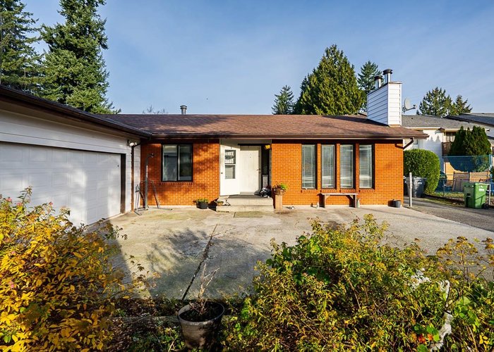 32067 Tims Avenue, Abbotsford, BC V2T 2H3 |  Photo 37