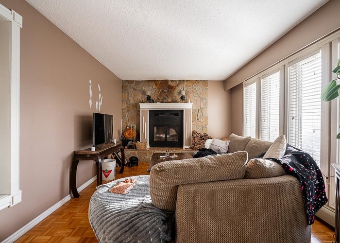 32067 Tims Avenue, Abbotsford, BC V2T 2H3 |  Photo 39