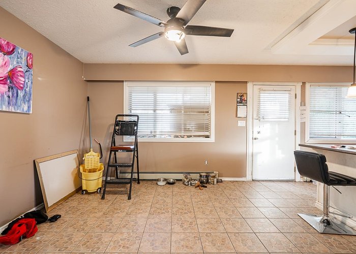 32067 Tims Avenue, Abbotsford, BC V2T 2H3 |  Photo 42