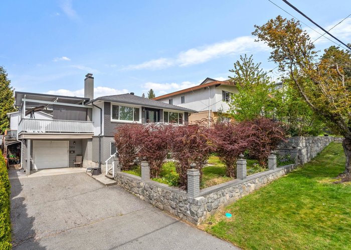3951 William Street, Burnaby, BC V5C 3J2 |  Photo 36