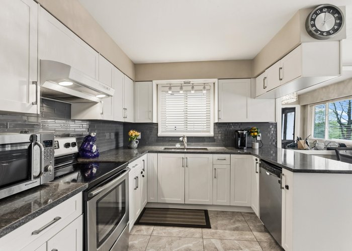 3951 William Street, Burnaby, BC V5C 3J2 |  Photo 45