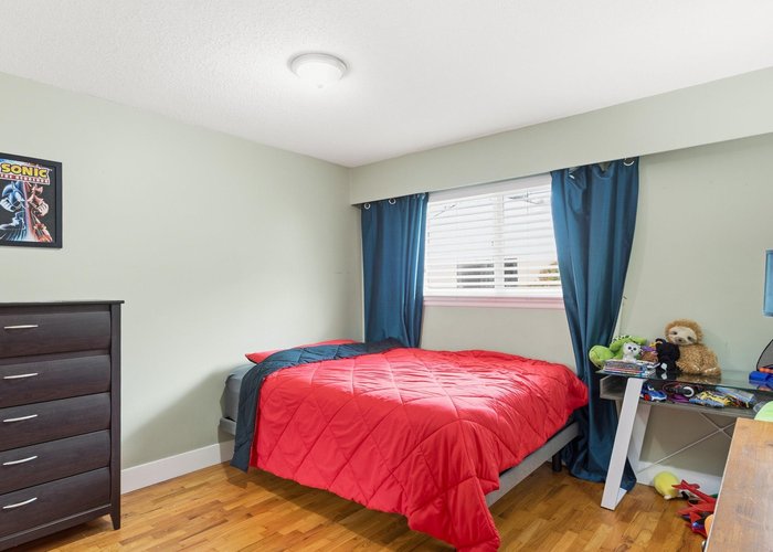 3951 William Street, Burnaby, BC V5C 3J2 |  Photo 51