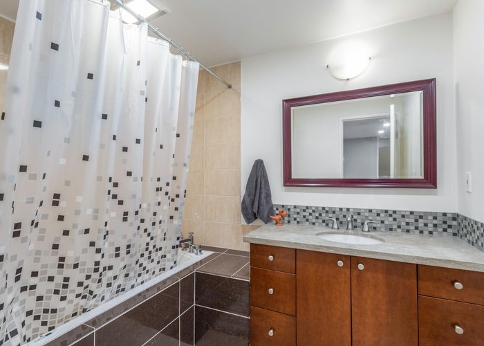 3951 William Street, Burnaby, BC V5C 3J2 |  Photo 57