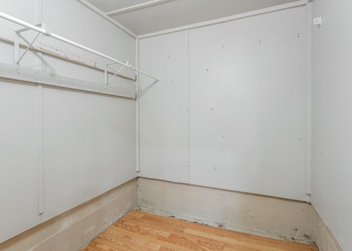 3951 William Street, Burnaby, BC V5C 3J2 |  Photo 59