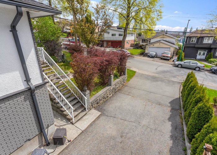 3951 William Street, Burnaby, BC V5C 3J2 |  Photo 38