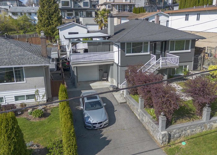 3951 William Street, Burnaby, BC V5C 3J2 |  Photo 67