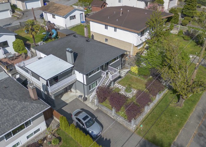 3951 William Street, Burnaby, BC V5C 3J2 |  Photo 68