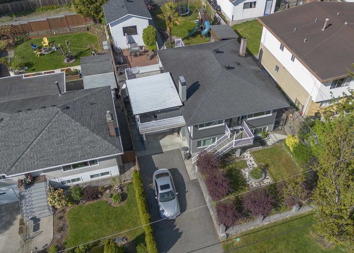 3951 William Street, Burnaby, BC V5C 3J2 |  Photo 69