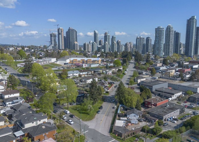 3951 William Street, Burnaby, BC V5C 3J2 |  Photo 70