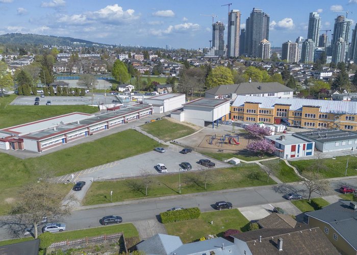 3951 William Street, Burnaby, BC V5C 3J2 |  Photo 71
