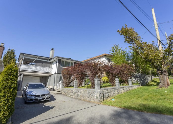 3951 William Street, Burnaby, BC V5C 3J2 |  Photo 74