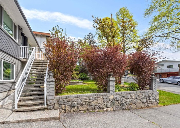 3951 William Street, Burnaby, BC V5C 3J2 |  Photo 39