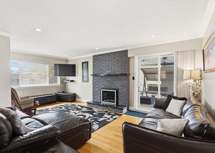 3951 William Street, Burnaby, BC V5C 3J2 |  Photo 40