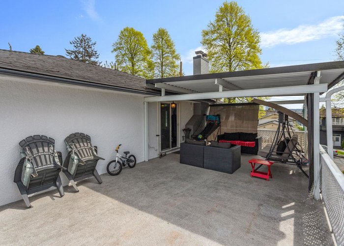 3951 William Street, Burnaby, BC V5C 3J2 |  Photo 43
