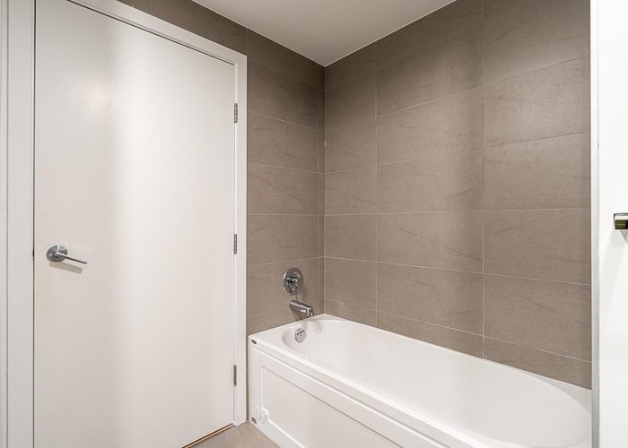 3309 - 128 Cordova Street, Vancouver, BC V6B 0E6 |  Photo 60