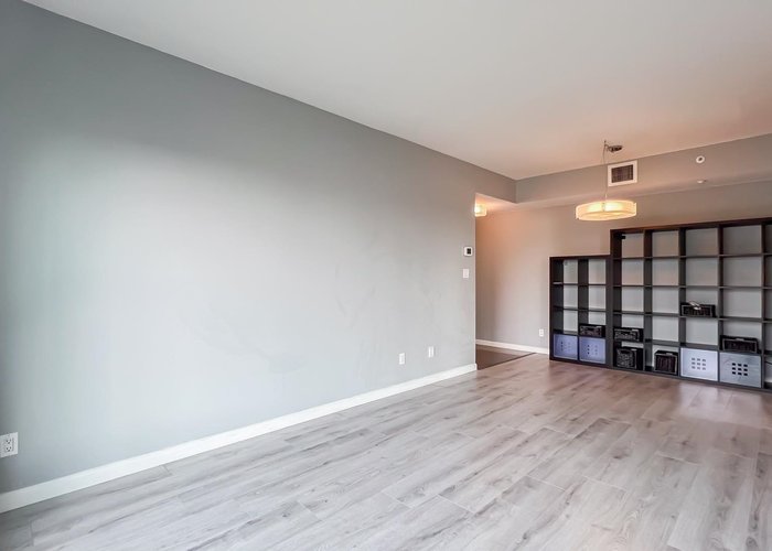 1206 - 909 Burrard Street, Vancouver, BC V6Z 2N2 |  Photo 48