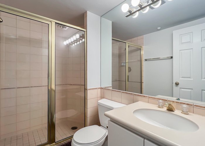 1206 - 909 Burrard Street, Vancouver, BC V6Z 2N2 |  Photo 60