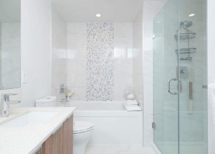 3708 - 1283 Howe Street, Vancouver, BC V6Z 0E3 |  Photo 19