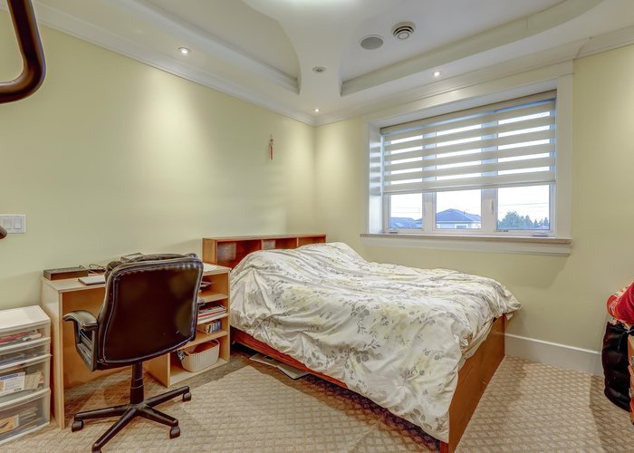 66 44TH Avenue, Vancouver, BC V5Y 2V1 |  Photo 48