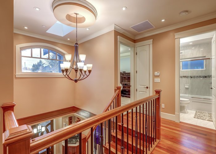 66 44TH Avenue, Vancouver, BC V5Y 2V1 |  Photo 52