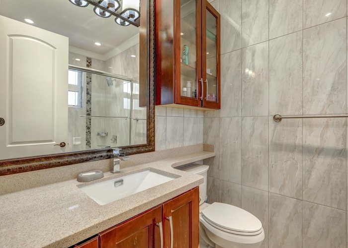 66 44TH Avenue, Vancouver, BC V5Y 2V1 |  Photo 53