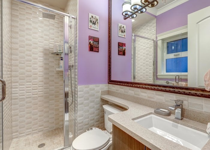 66 44TH Avenue, Vancouver, BC V5Y 2V1 |  Photo 61