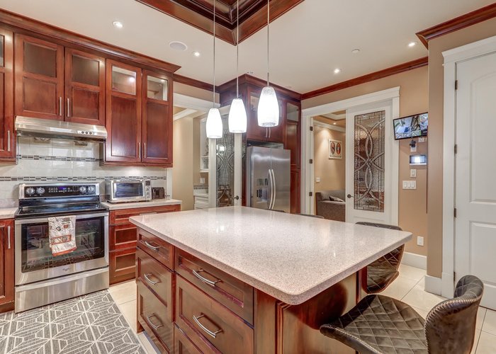 66 44TH Avenue, Vancouver, BC V5Y 2V1 |  Photo 66