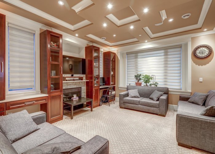 66 44TH Avenue, Vancouver, BC V5Y 2V1 |  Photo 67
