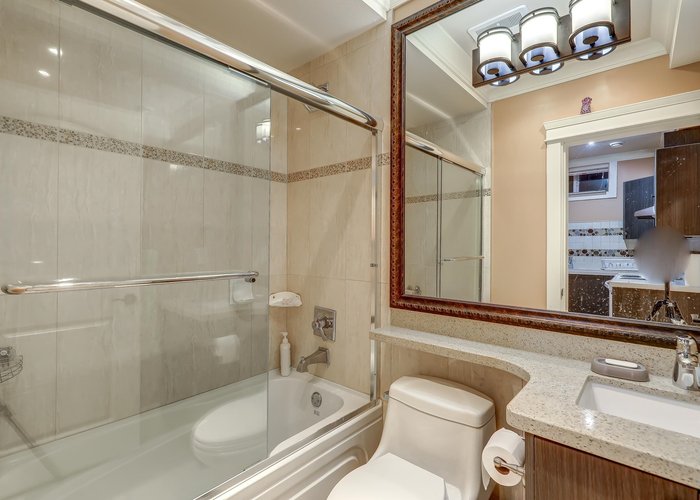 66 44TH Avenue, Vancouver, BC V5Y 2V1 |  Photo 75
