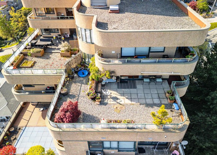 1105 - 1026 Queens Avenue, New Westminster, BC V3M 6B2 |  Photo 68