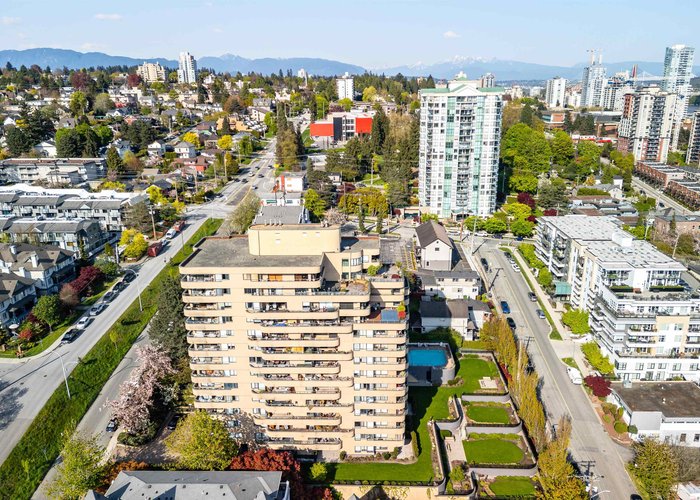 1105 - 1026 Queens Avenue, New Westminster, BC V3M 6B2 |  Photo 72