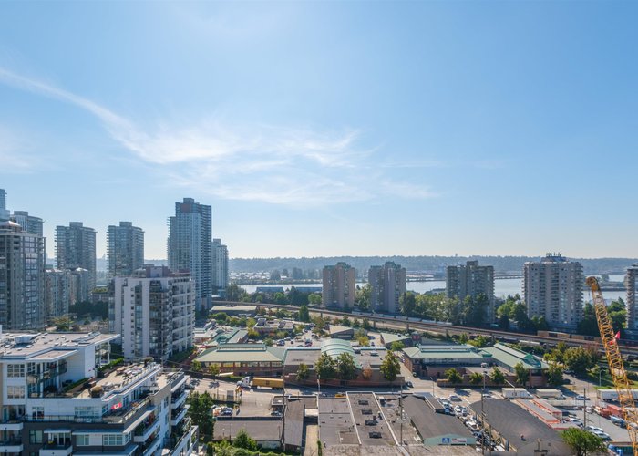 1105 - 1026 Queens Avenue, New Westminster, BC V3M 6B2 |  Photo 39