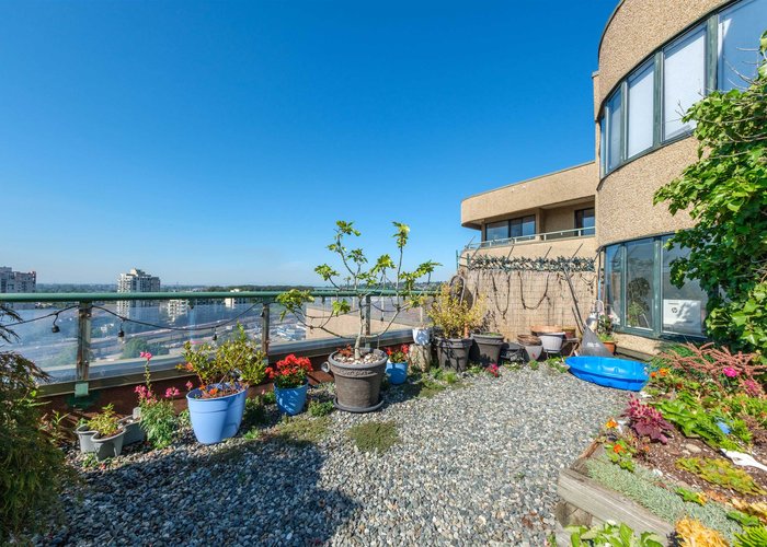1105 - 1026 Queens Avenue, New Westminster, BC V3M 6B2 |  Photo 42